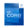 Intel Core i7-13700KF - 1073573 - zdjęcie 2